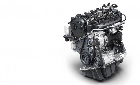 download Audi A4 able workshop manual