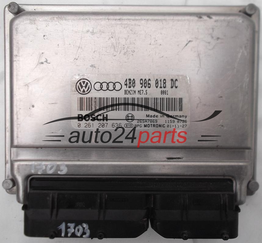 download Audi A4 workshop manual