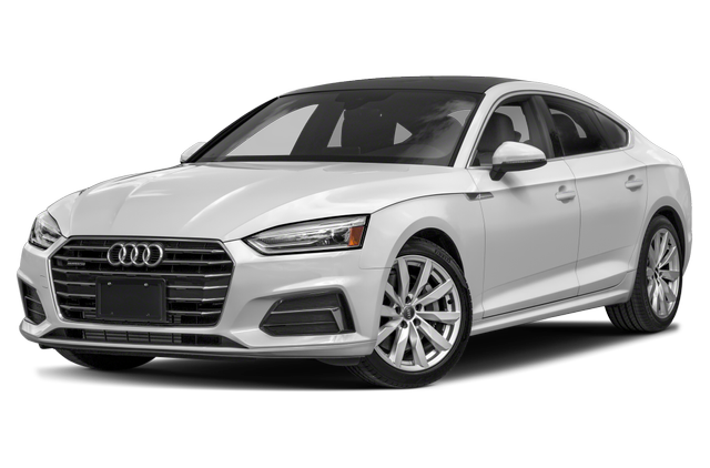 download Audi A5 able workshop manual