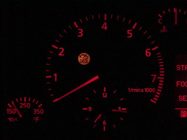 download Audi A6 C5 workshop manual