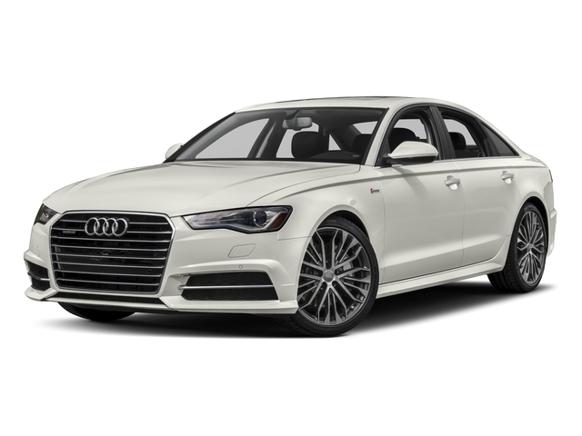 download Audi A6 Quattro workshop manual