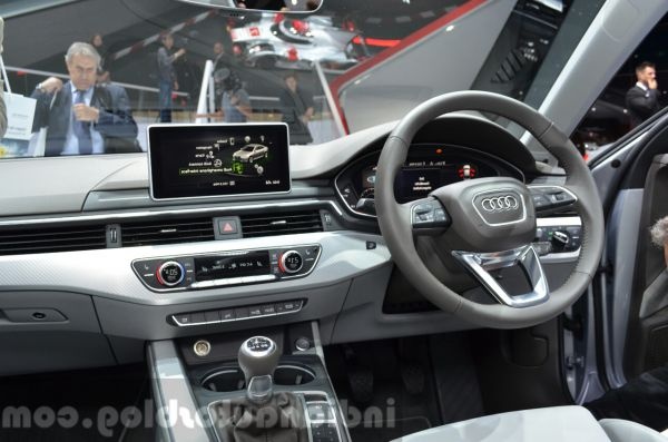 download Audi A8 S8 workshop manual