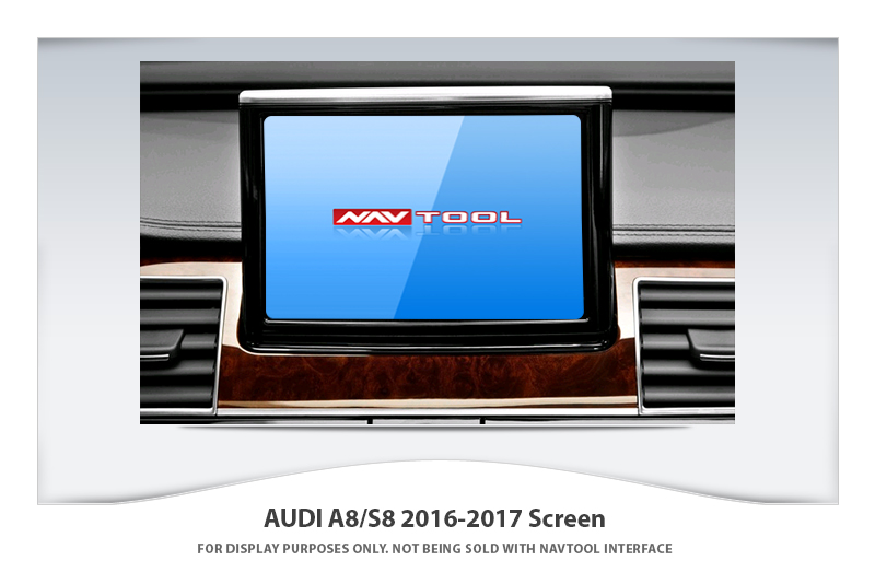 download Audi A8 S8 workshop manual