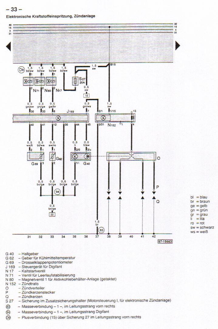 download Audi B2 Quattro workshop manual