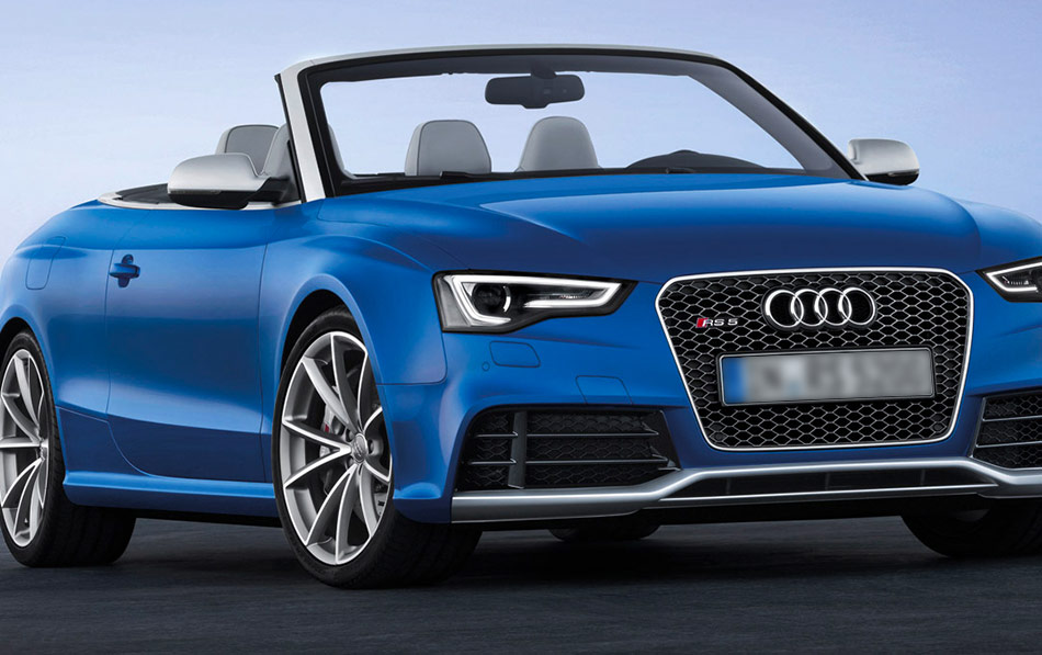 download Audi Cabriolet able workshop manual