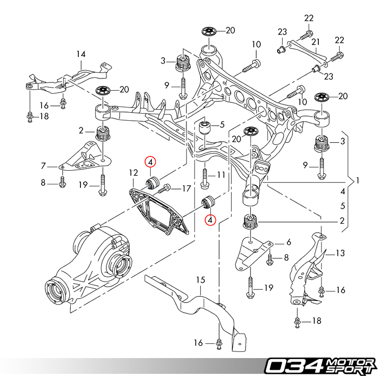 download Audi Q5 workshop manual