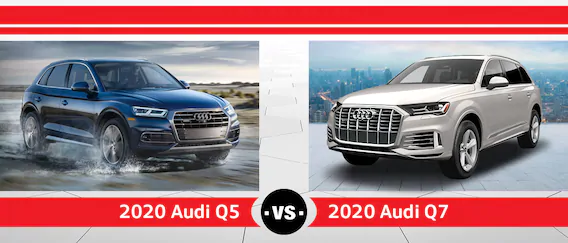 download Audi Q7 workshop manual