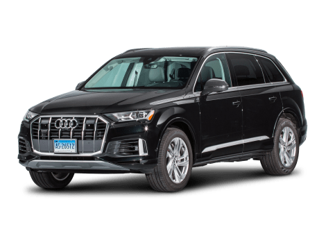 download Audi Q7 workshop manual