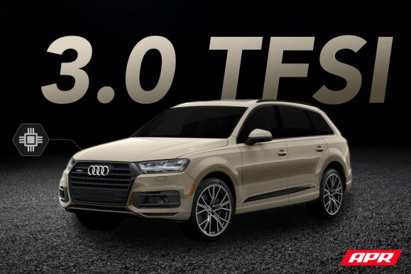 download Audi Q7 workshop manual