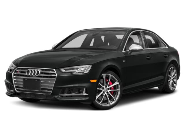 download Audi S4 able workshop manual