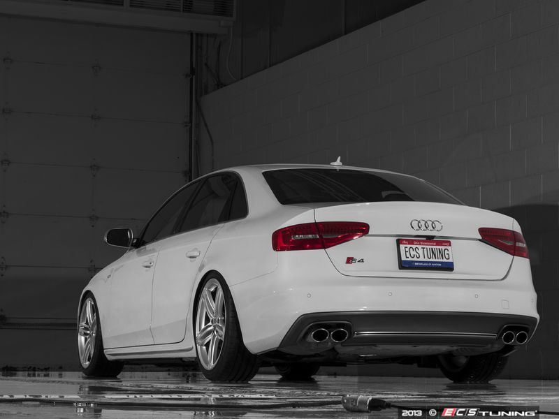 download Audi S4 workshop manual