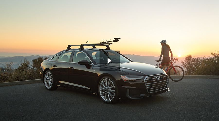 download Audi S6 workshop manual