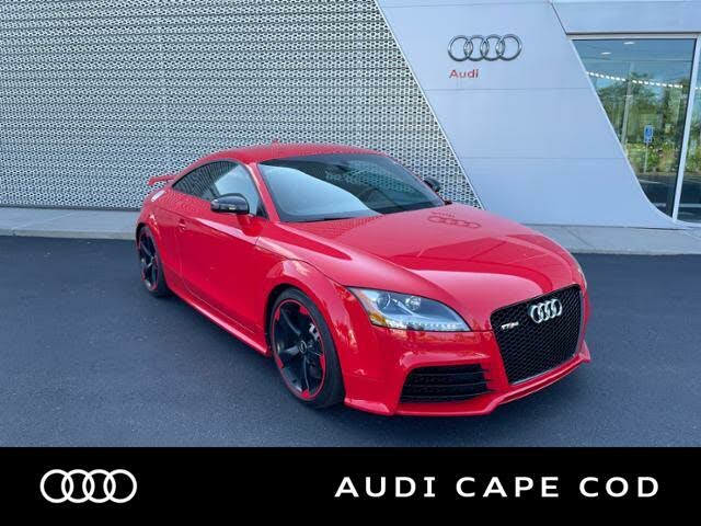 download Audi TT Mk2 able workshop manual