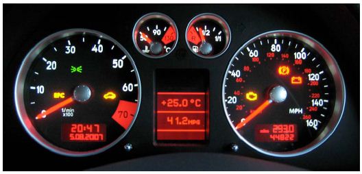 download Audi TT able workshop manual