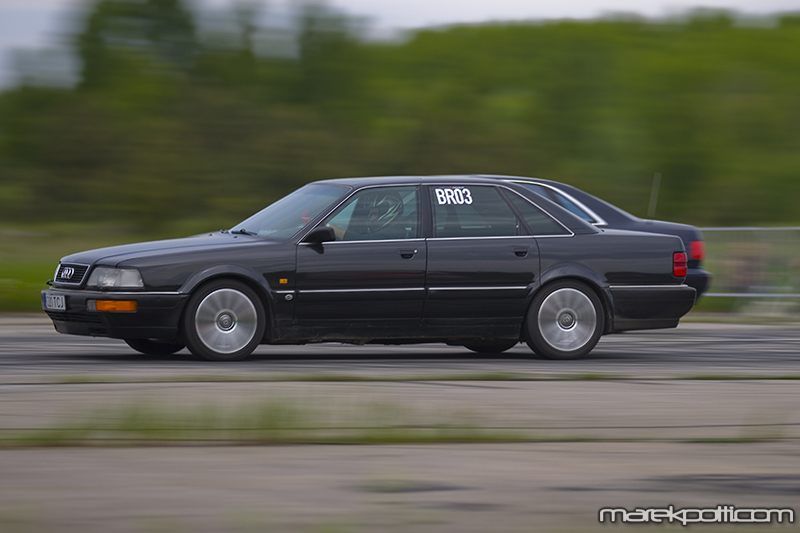 download Audi V8 Quattro workshop manual