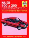 car service repair workshop instruction manual