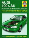 car service repair workshop instruction manual