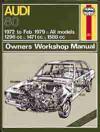 car service repair workshop instruction manual