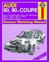 car service repair workshop instruction manual