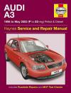 car service repair workshop instruction manual