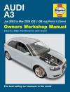 car service repair workshop instruction manual