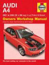 car service repair workshop instruction manual