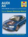 car service repair workshop instruction manual