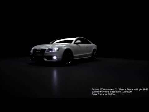 download AudiS4s workshop manual