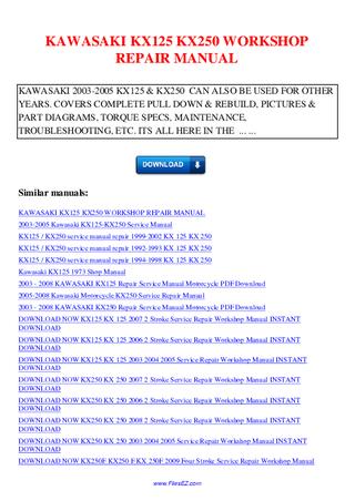 download Austin Gipsy G4 workshop manual