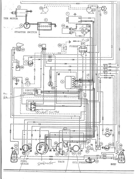 download Austin Healey Sprite workshop manual