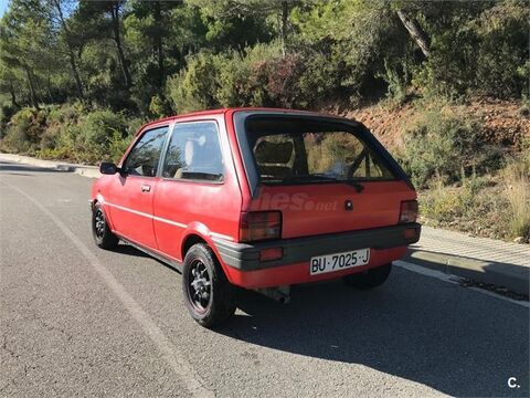 download Austin Metro workshop manual