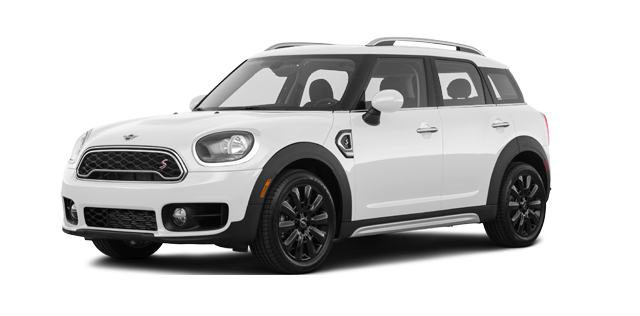 download Austin Mini Countryman able workshop manual