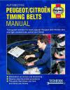 car service repair workshop instruction manual