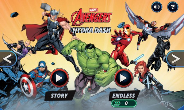 download Avenger able workshop manual