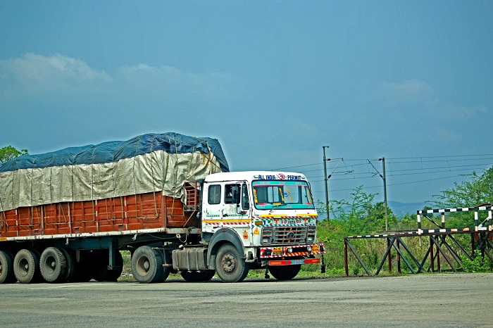 download BE 200 International Truck workshop manual