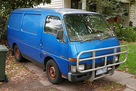 download BEDFORD SETA ISUZU WFR PRETOL workshop manual