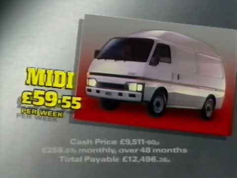 download BEDFORD SETA ISUZU WFR PRETOL workshop manual