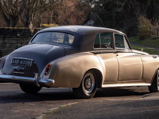 download BENTLEY S TYPE 1 2 able workshop manual