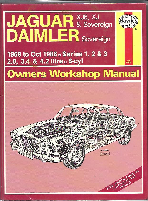 download BMC Vintage Manuals Mechanics workshop manual