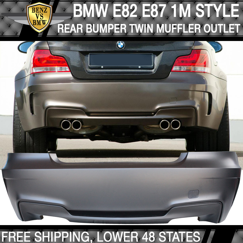 download BMW 1 Series E88 Convertable workshop manual