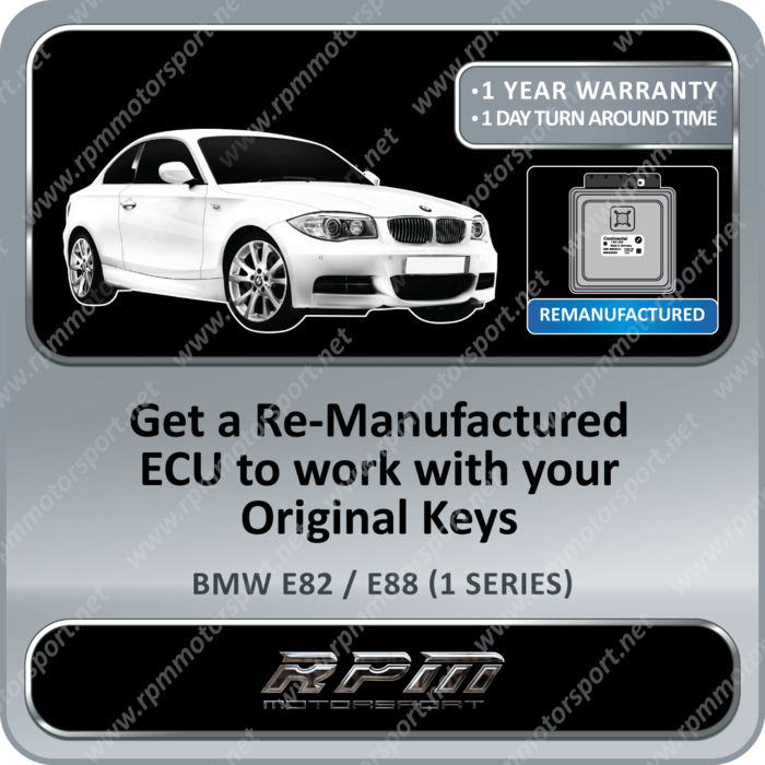 download BMW 128I workshop manual