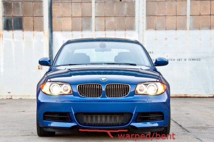 download BMW 128I workshop manual