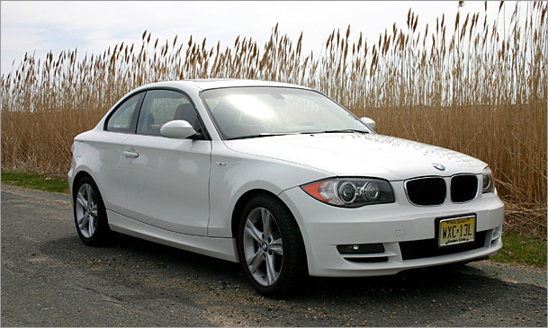 download BMW 128I workshop manual