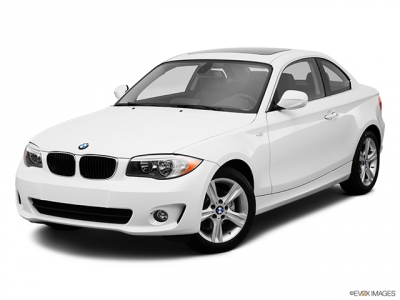 download BMW 128i 135i Convertable COUPE With IDRIVE USERS s workshop manual