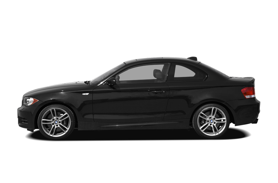 download BMW 128i Coupe with idrive workshop manual