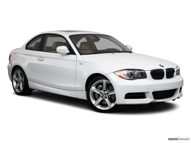 download BMW 128i able workshop manual