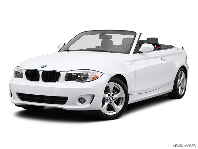 download BMW 128i workshop manual