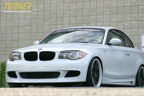 download BMW 128i workshop manual