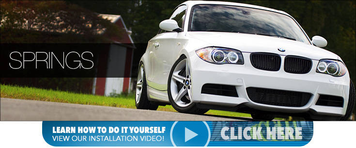 download BMW 135I workshop manual