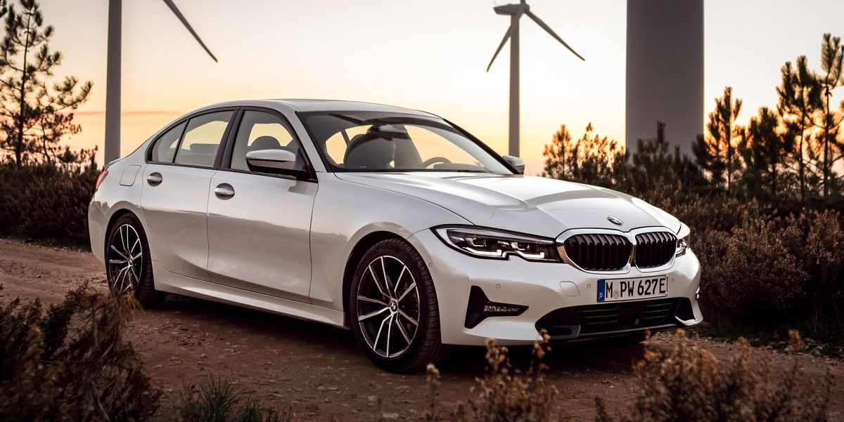 download BMW 3 318 325 able workshop manual